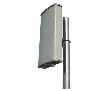 China 2.3GHz/2.4GHz/2.7GHz 4G 120 Degree LTE Panel 4g Outdoor Directional Antenna LBD-2327D14V120 for sale