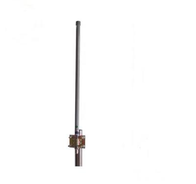 China Waterproof GSM DCS 1710-1800-1990MHz IP65 Antennas Fiberglass Omni Antenna LBD-1800AT8 for sale