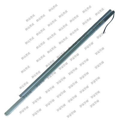 China 860-868-915-920MHz N-Male Outdoor LoRa WAN Antenna fiberglass omni 10dBi lorawan antenna Wildcat 300 for helium hotspot miner LBD-900AT12 for sale