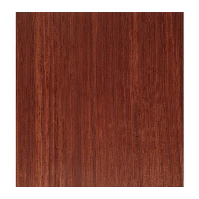 China Safety New Arrival Modern High Quality Film Faced Plywood Fancy Decor for sale