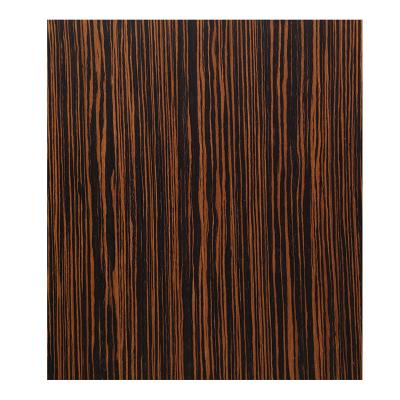 China Eco - Friendly Modern Finest Price Most Useful Wardrobe Construction Commercial Fancy Plywood for sale