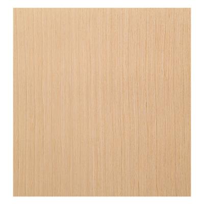 China China Modern Construction Manufacturer Sheet Concrete Form High Yield Fancy Plywood for sale