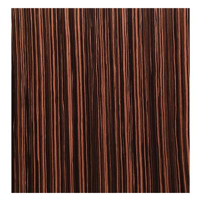 China Factory directly supply formwork modern high quality film faced decorative veneer fancy plywood for sale