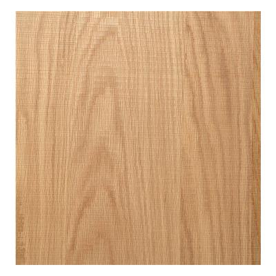 China Good cheap and high quality modern 18mm construction ply board veneer fancy plywood for sale