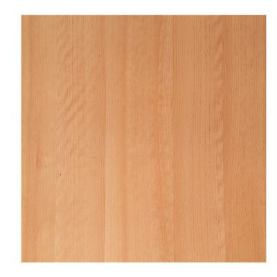 China Modern high performance super quality commercial film faced different types of fancy plywood for sale