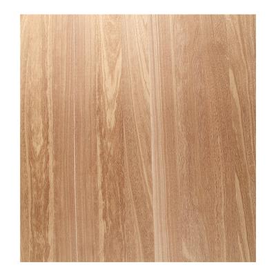 China China Manufacturer Professional Factory For Modern Price Film Faced Plywood Fancy Construction for sale