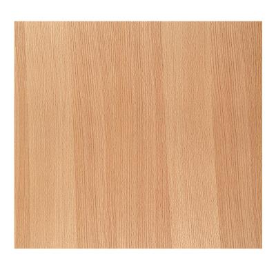 China Competitive price modern cheap commercial wholesale construction promotion fancy plywood for sale