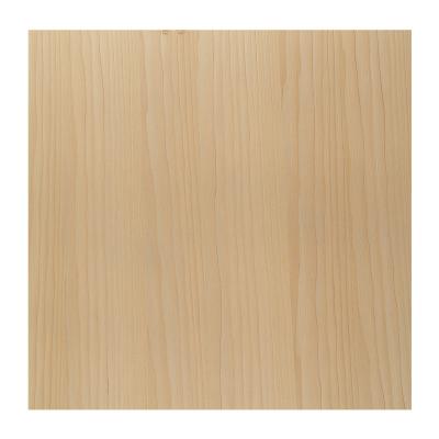 China Manufacturer Modern Price 2022 Innovative Products Film Coated Construction Shuttering Fancy Plywood for sale