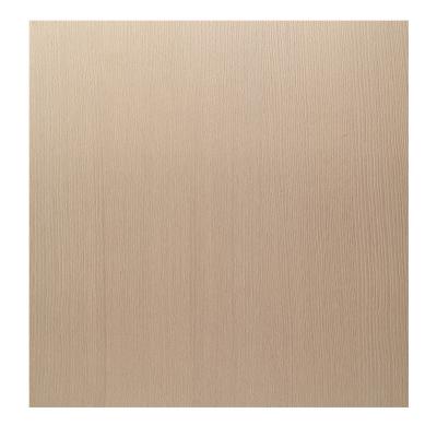 China Wholesale Finish Fancy Plywood Modern Wood Veneer Plywood Veneer Plywood For Construction for sale