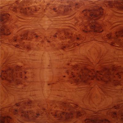 China China Supplier Wholesale Modern Building Plywood Factory Wood Veneer Fancy Sheet Fancy Sheet for sale