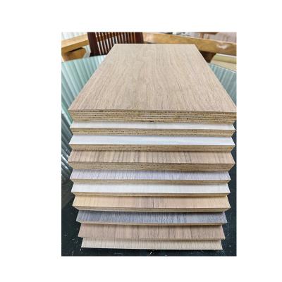 China Modern wholesale hot price best selling laminated sheet film faced vertical plywood board saw machine for sale