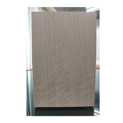 China 2022 Modern Wholesale 2022 Hot Selling Baltic Maple Birch Vertical Bamboo Plywood From China Supplier for sale