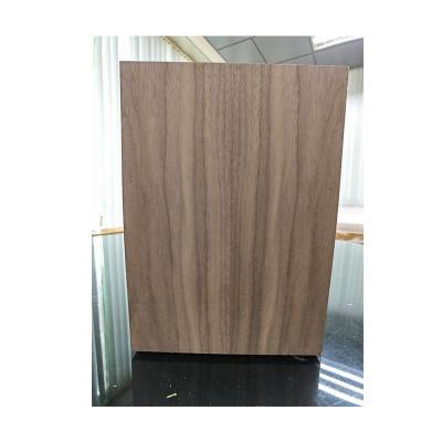 China Modern Hot Selling High Quality Wood Veneer Plywood For Furniture for sale