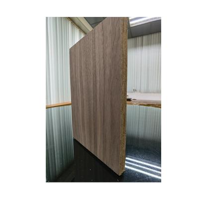 China Manufacturer Latest Design Modern Birch Wardrobe Plywood Price for sale