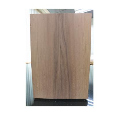 China New Design Wholesale Modern Prices Manufacturer Natural Bamboo Customized Special Advanced Plywood for sale