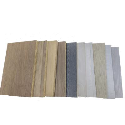 China Factory Price Modern White Oak Veneer Russian SheetMarine Plywood Birch Plywood for sale