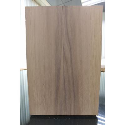 China 8X4 Modern Cheap Waterproof Plywood Price Panel Plywood Construction Shuttering 12mm for sale