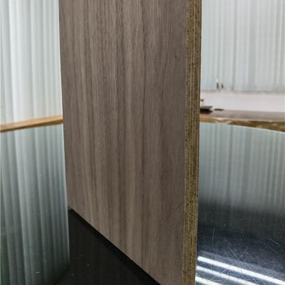 China New Modern Hot Sale Best Quality China Plywood Factory 4x8 Veneer Plywood for sale