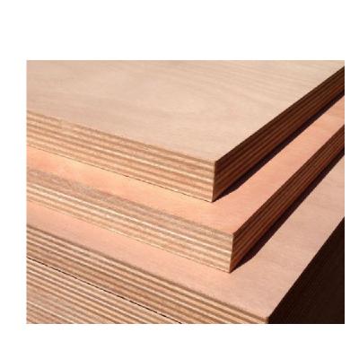 China Modern Most Useful Top Quality Laminated Veneer Baltic Birch Plywood for sale