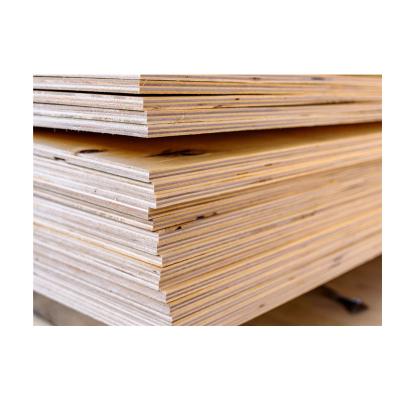 China The modern high wholesale manufacturers the direct sale of the plywood sheet building material fancy laminated plywoods for sale