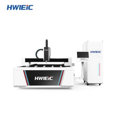 China SERVO MOTOR CNC Fiber Laser Cutting Machine 4KW 6KW 8KW MAX Raycus IPG High Speed ​​Laser 3015 4020 6020 6025 for sale