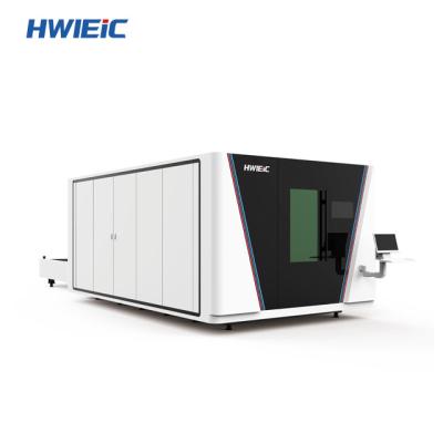 China Water Cooled 3015 Fiber Laser Metal Cutting Machine Mexico Japan Turkey Russia Philippines Romania Colombia Canada Chile Australia Egypt Peru for sale