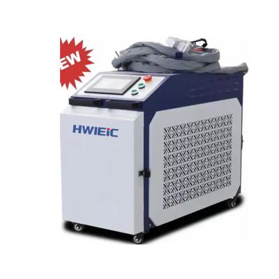 China DISCOUNT 10% stainless steel laser welding welding cutting machine 3 in 1 laser machine for sale for sale