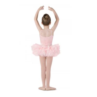 China Girls ballet tutu hot sale ballet dancer tights dance factory wholesale kids skirt ballet tutu girls dance wear for sale