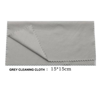 China Glasses Microfiber Pouch Sunglasses Accessories Glass Microfiber & Cleaning Cloth & Glasses Tool for sale