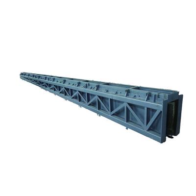 China New Pole Industrial 2020 Prestressed Electric Reinforced Concrete Plant for sale