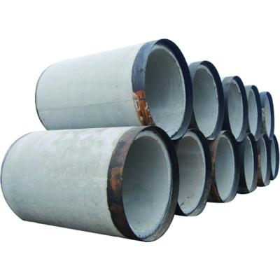 China Precast Reinforced Concrete Drain Pipe Machine Manufacturers for sale