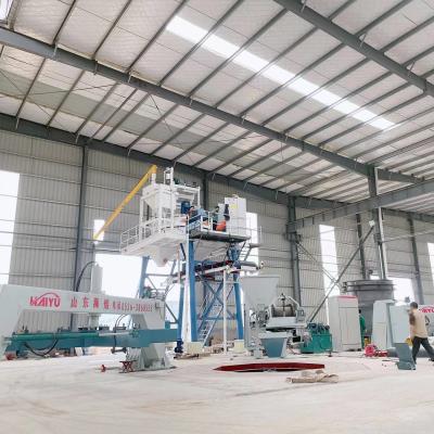 China Drain Precast RCC Reinforced Vertical Vibration Concrete Pipe Making Machine For Drainage for sale