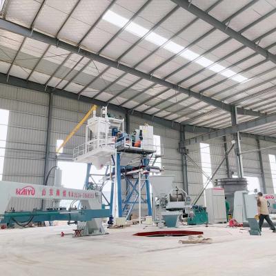 China Construction worksÂ   Vibratory Chuck Pipe Making Machinery Core Vibrating Concrete Pipe Machine for sale