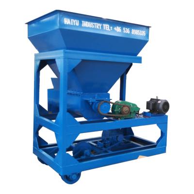 China Automatic High Quality Concrete Pole Machine for sale