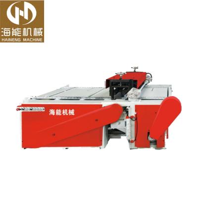 China Building Material Shops Automatic Flat Slotting (Wire Drawing) Machine PK600 for sale