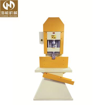 China Building Material Shops Custom Processing Machinery Hardware Stone Mushroom Face Stone Splitting Press And Splitting Machine for sale