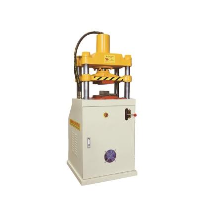 China Building Material Stores KSS-81 Customized Drilling Machines Wholesale Embossed Board Stone Equipment Stones Plitting Machine for sale