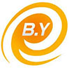 China Shenzhen B.Y Technology Co., Ltd