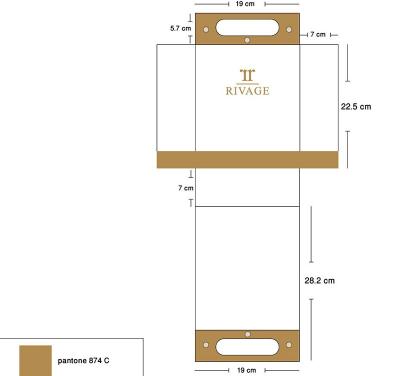 China 16.5cm Plastikbeutel-klarer Zipverschluss-kundenspezifischer Druckvinyltasche SGS PVCs 2C zu verkaufen