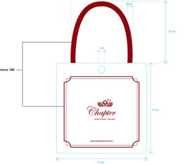 China Claro transparente Tote Bags, bolsa plástica del SGS ISO9002 del bolso del regalo de 0.25m m con las manijas en venta