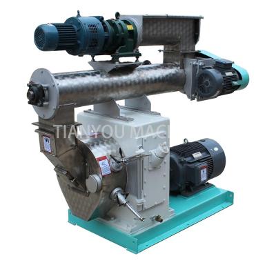 China Hotels heater cylinder machine capacity 0.5 tons - 6 tons per hour for sale