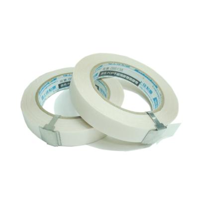 China Waterproof Double Sided Adhesive Tape for sale