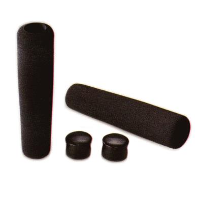 China Sustainable soft foam grip for sale