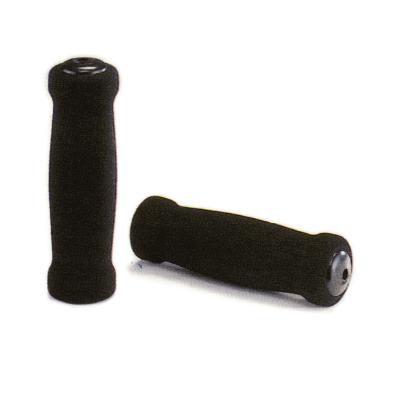 China Durable Rubber Foam Sports Foam Grip for sale