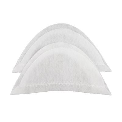 China Wholesale Anti-allergy Shoulder Pads for sale