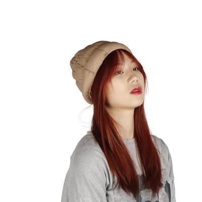 China Wholesale Cheap Women Waterproof Fast Shipping High Quality Stocking Hat For Sale for sale