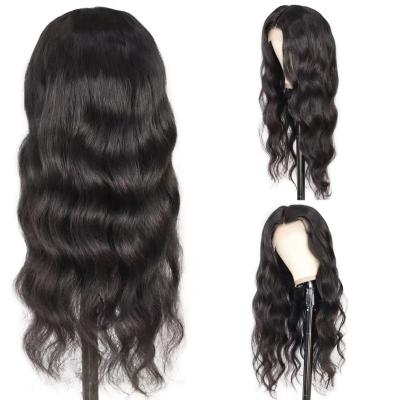 China Wholesale Other Hd Lace Wig Human Hair Lace Front,Body Wave Hair Wigs,Brazilian Hair Hd Lace Frontal Wigs For Black Women for sale