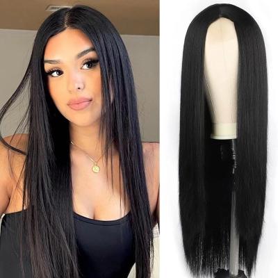 China Wholesale Other Hd Lace Wig Human Hair Lace Front, 30 Inches Hair Wigs, Brazilian Hair Hd Lace Frontal Wigs For Black Women for sale