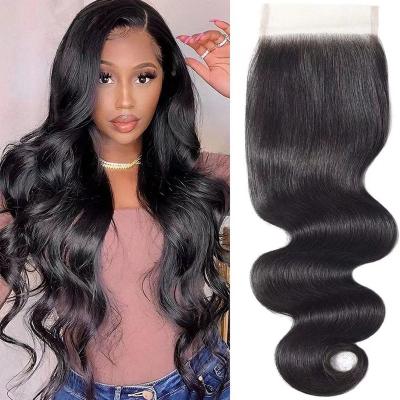 China Other Wholesale Wig Extensions Full Brazilian Raw Virgin Human Hair Lace Front Human Hair Wigs HD Cuticle Aligned 360 Indian for sale