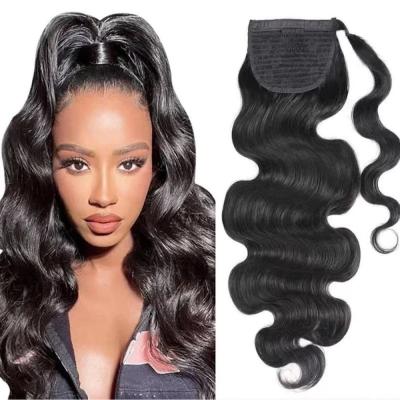 China Curly Hair Extension Ponytail Good Quality Loop Wear Closure Main Need Match Hair Wig Products Hair Wig for sale